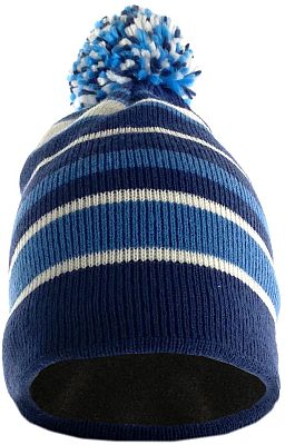 Превью  Шапка горнолыжная VIST Orbit Limoges